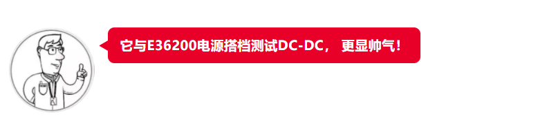 3.PNG