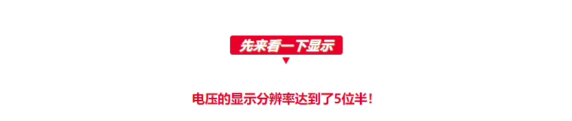 5.PNG