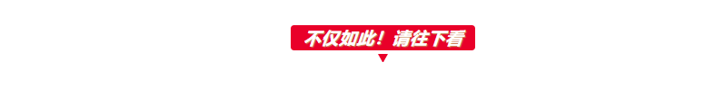 7.PNG