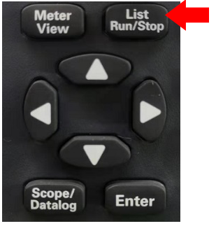 9.png