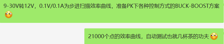 22.png