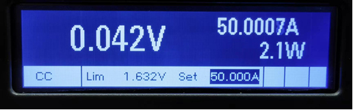 9.png