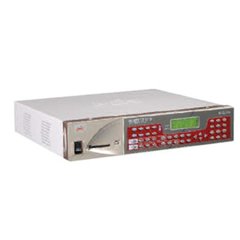 MIK K-8278A 可编程视频信号发生器