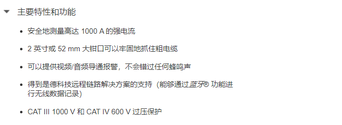 1.PNG