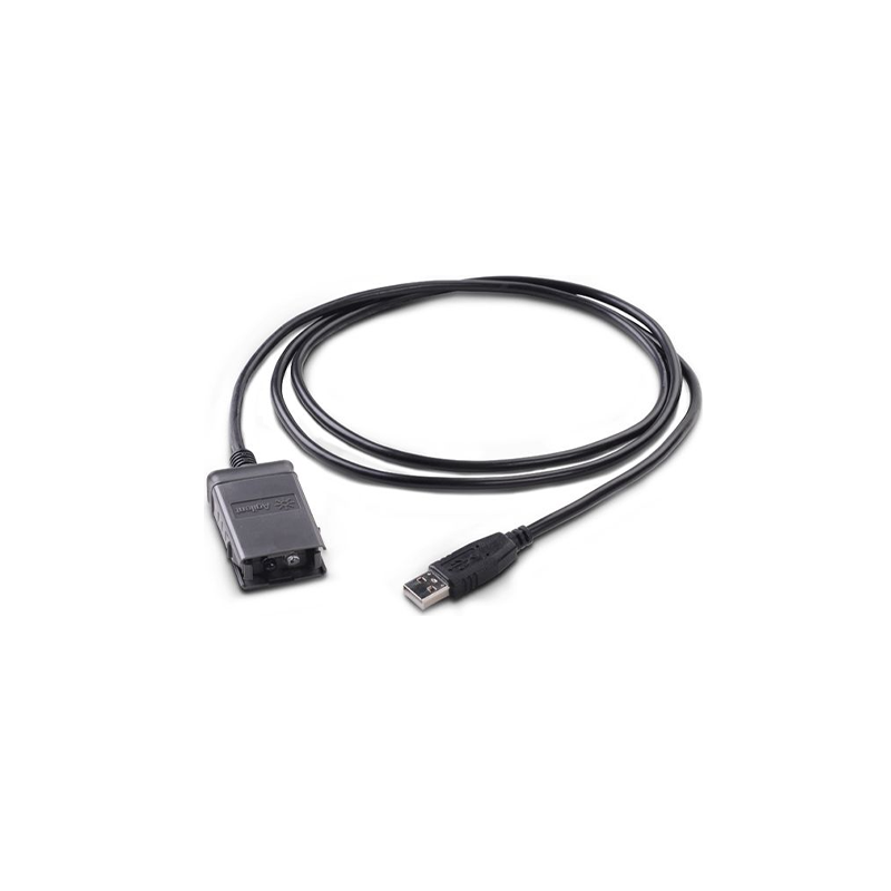 是德科技 U5481A IR 至 USB 电缆