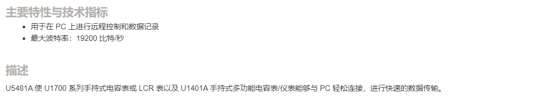 1.PNG
