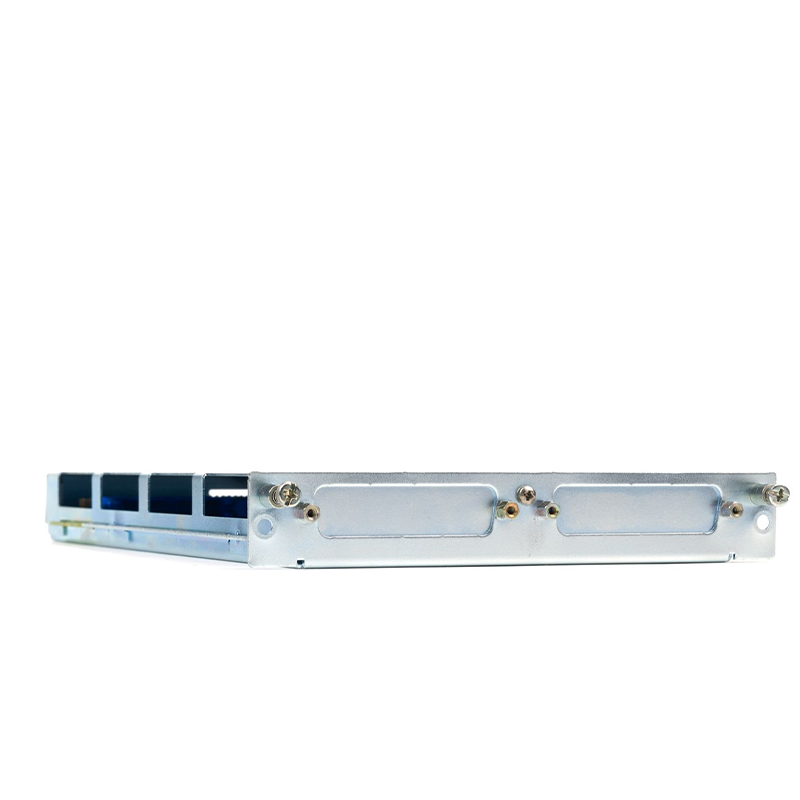 34959A 用于 34980A 的模拟电路板模块