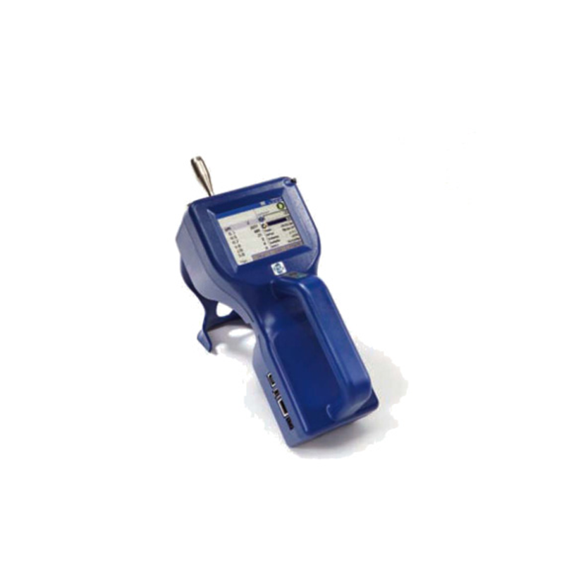美国特赛 TSI9306  激光粒子计数器