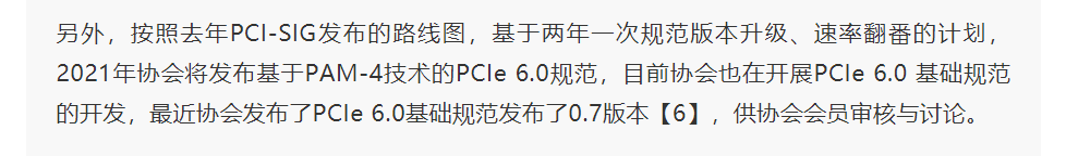 3.PNG