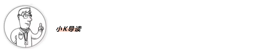 5.PNG