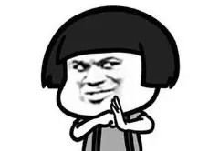 6.png