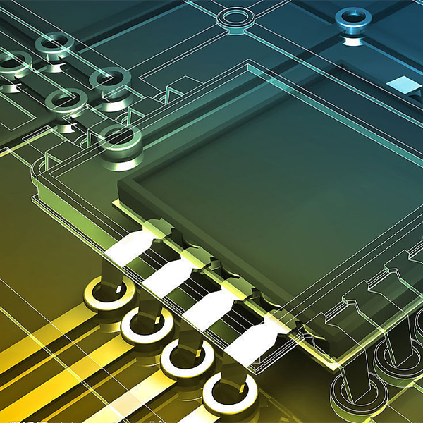 IC手记 • PCIe 5.0与高