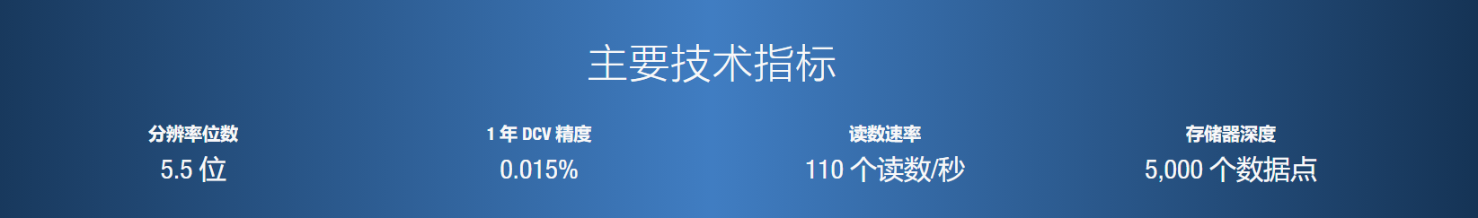4.PNG
