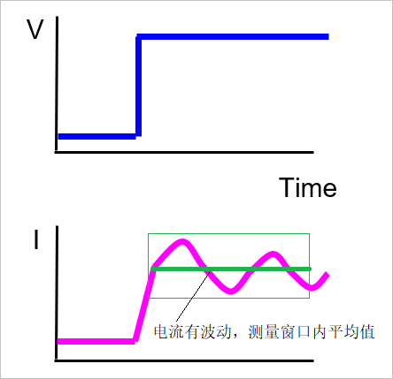 8.png