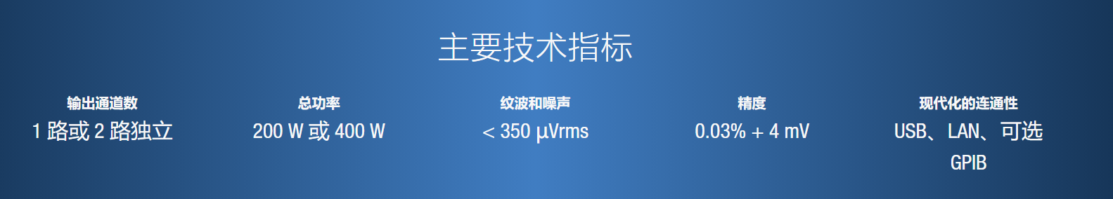 1.PNG