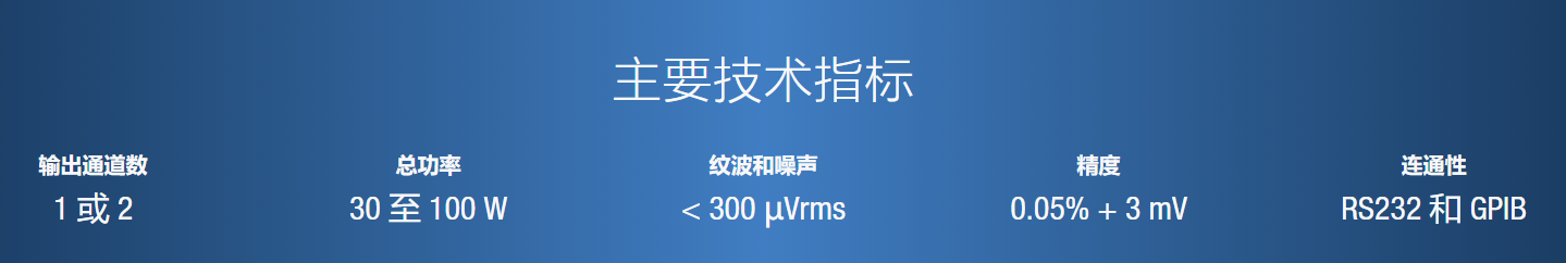 1.PNG