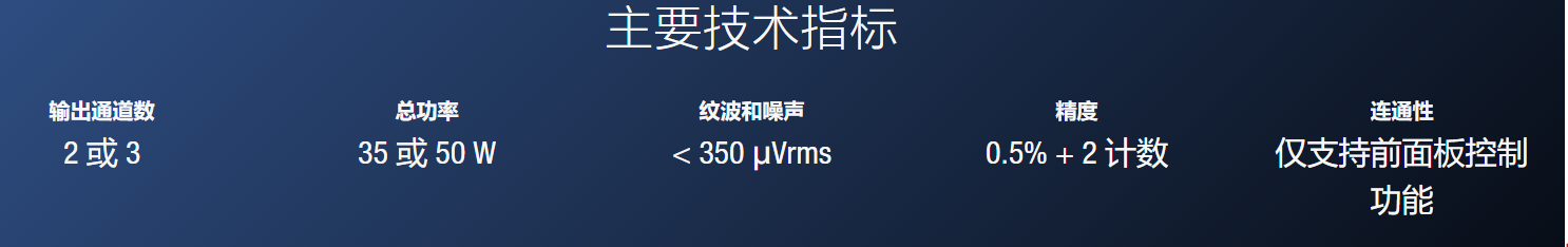 1.PNG