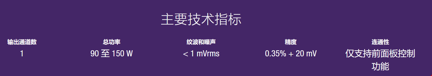 1.PNG