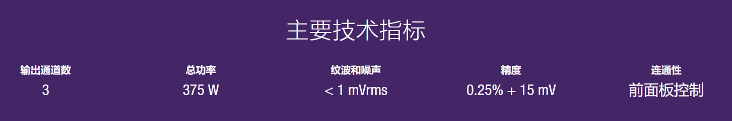 5.PNG