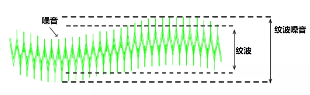 3.webp