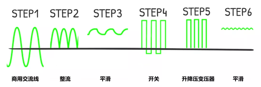 2.webp
