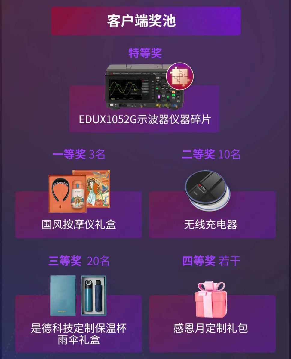 687d3cf1049a0dbada26e411f326828.jpg