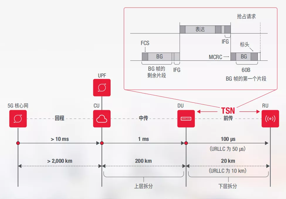 2.webp