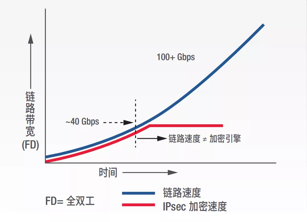 3.webp