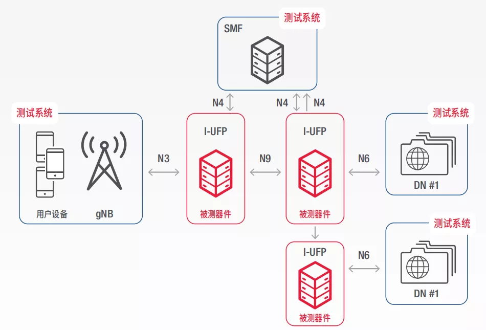 4.webp
