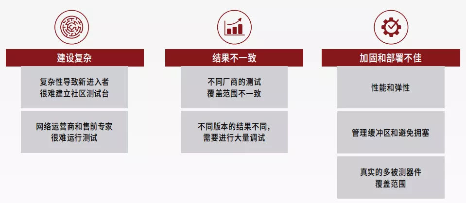 7.webp