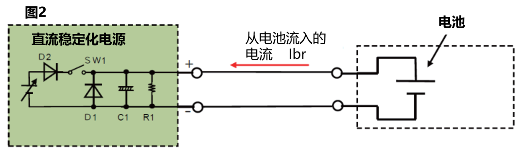 4.png