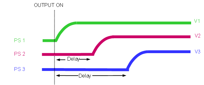 22.png