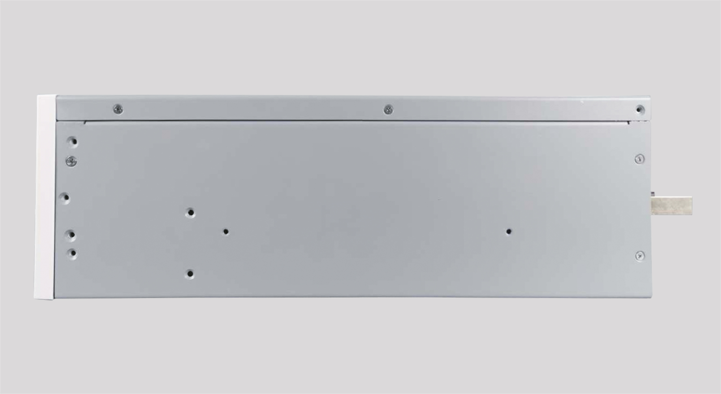 N2100系列在线式燃料电池专用阻抗测试仪