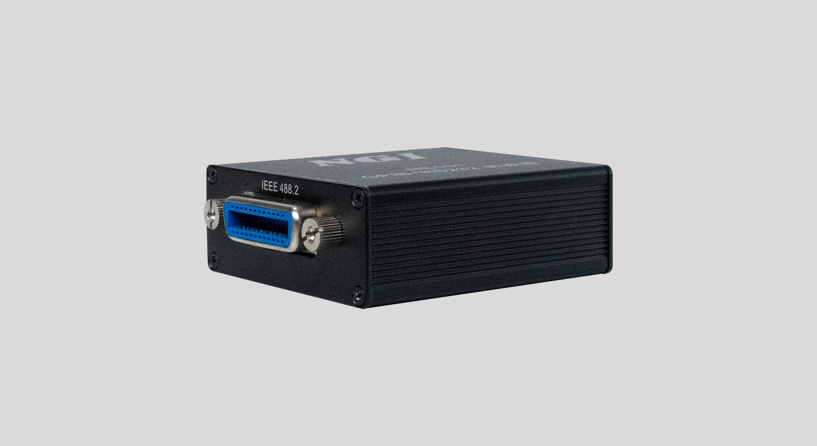 NE101 GPIB-RS232 通讯转换器